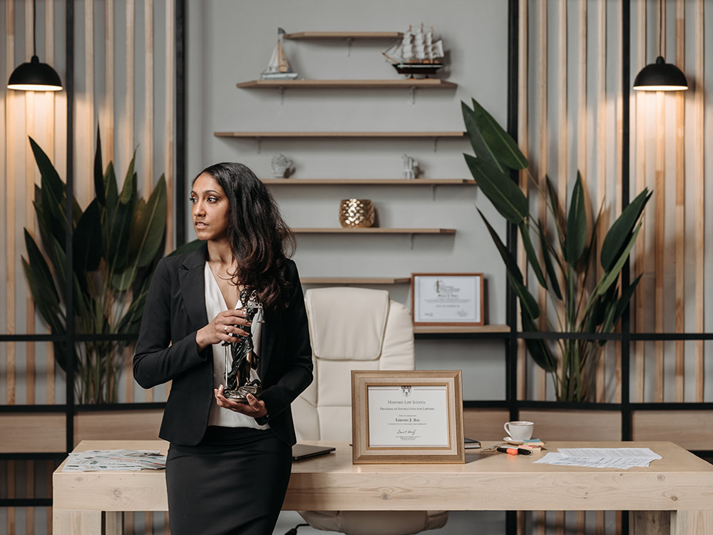 bukhari the best legal firm