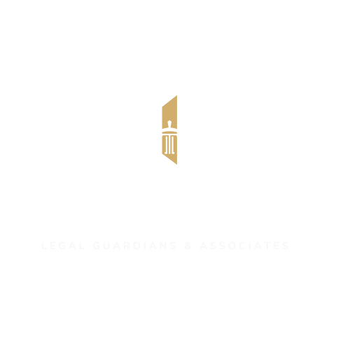 Bukhari Legal Guardians